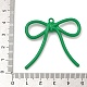 Подвески из сплава FIND-M037-02L-3