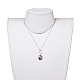 Perla barroca natural perla keshi SJEW-JS01058-01-7
