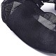 Mädchen Haar-Accessoires&nbsp;LS-OHAR-I016-04J-2