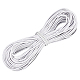 Cavo elastico in poliestere da 30 metro&nbsp;EW-WH0019-05B-7