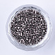 Cylinder Seed Beads SEED-Q036-02A-C03-2