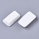 Opaque Resin Decoden Cabochons CRES-N026-09-3