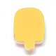 Harz Cabochons&nbsp;CRES-Q198-003B-2