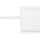 Cordón de goma elástico plano / banda OCOR-WH0058-31A-1