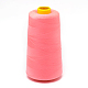 Fil à coudre 100% fibre de polyester filée OCOR-O004-A16-1