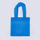 Umweltfreundliche wiederverwendbare Taschen ABAG-WH005-15cm-09-1