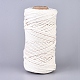 Gorgecraft Cotton String Threads OCOR-GF0001-03B-03-1