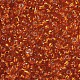8/0 Glass Seed Beads SEED-A005-3mm-29-2