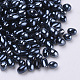 Chapado granos de la semilla de cristal SEED-Q030-A-04-2