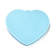 Stampi in silicone per ciondoli fai da te a tema san valentino X-DIY-C009-03N-2