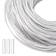 SUPERDANT 30M Aluminum Wire AW-BC0003-37C-1