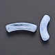 Transparent Acrylic Beads OACR-Q181-003-4