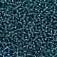 Toho perles de rocaille rondes SEED-TR11-0023BD-2