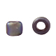 Круглые бусины toho SEED-XTR08-0166CF-3