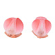 Пластиковые шарики KY-N015-194-3