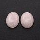 Cabochons in gemstone naturale X-G-P022-012-1