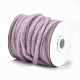 100% fil de laine fait main OCOR-S121-01A-07-2