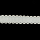 Polyester Grosgrain Cords OCOR-R043-05E-2