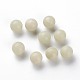 Nouvelles perles de jade naturelles G-G813-14A-1
