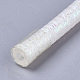 ПВХ трубчатый синтетический резиновый шнур RCOR-T002-02A-08-3