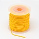 Braided Nylon Threads NWIR-N003-2mm-15H-2