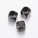 304 Stainless Steel Beads STAS-F136-01-2x2mm-1