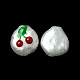 Perle keshi naturali barocche PEAR-K008-03B-2