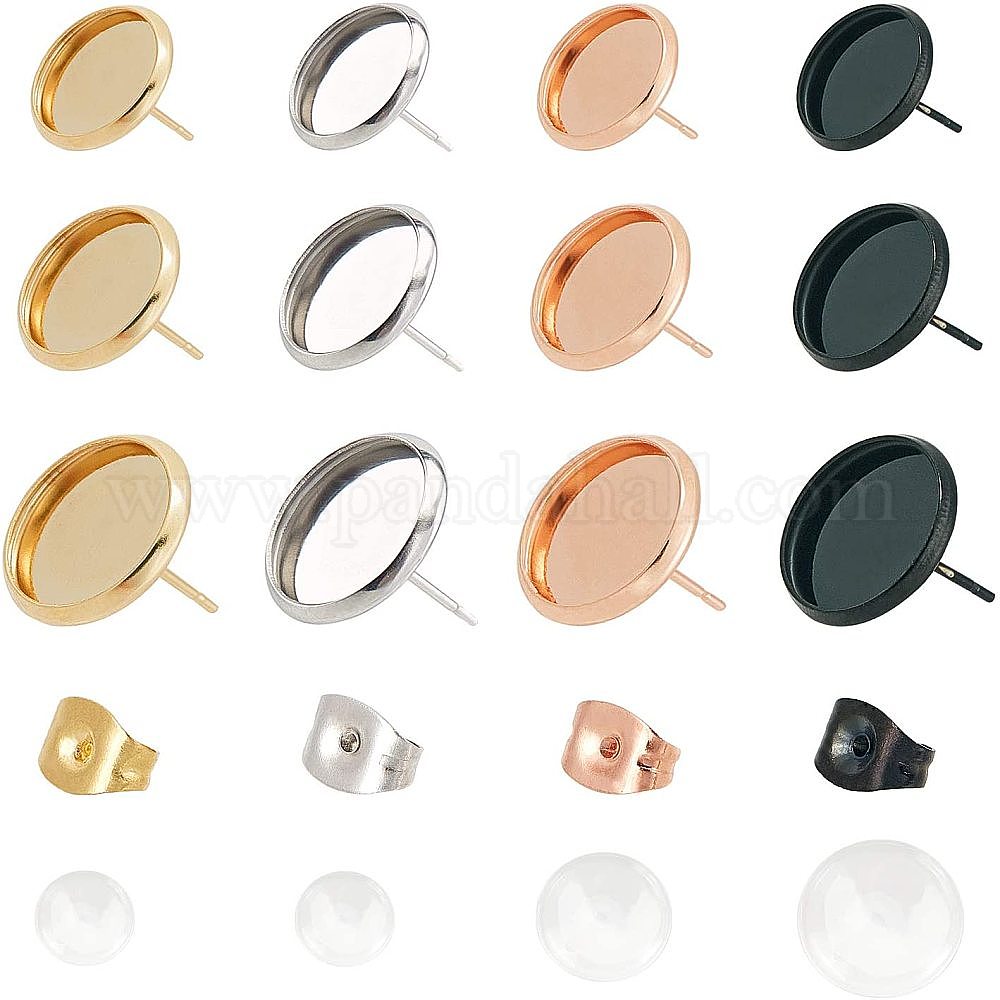 Asciugamano Yoga Antiscivolo Morbuy | Microfibra | 185x65cm | Per Pilates E Fitness | Design Assorbente - Foto 9