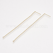 Изделия из латуни KK-T035-126G
