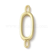 Подвески из латуни с покрытием для стойки KK-P245-07G-O