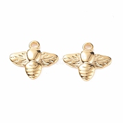 Подвески из нержавеющей стали 304 STAS-B024-03G