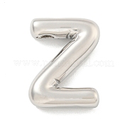 Стойки обшивки латунные подвески KK-R143-21P-Z
