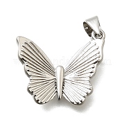 Латунные подвески KK-Z093-20P