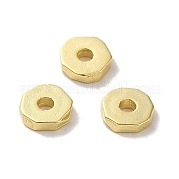 Латунной шариковой FIND-Z039-12B-G
