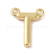 Стойки обшивки латунные подвески KK-L216-003G-T