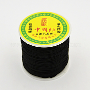 Полиэстеровые шнуры OCOR-J003-02