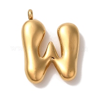 Ионное покрытие (ip) подвески из нержавеющей стали 304&nbsp;STAS-M017-08G-23