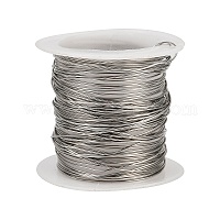 Проволока из нержавеющей стали 304&nbsp;STAS-A115-01P-0.6mm