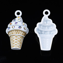 Стойки обшивки сплава эмали подвески&nbsp;X-PALLOY-N172-005D