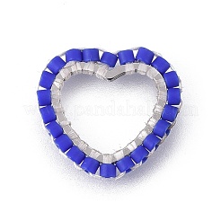 Миюки и тохо японский бисер ручной работы SEED-A028C-S-22S