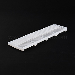 Силиконовые Молды&nbsp;DIY-C013-01