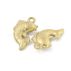 Ионное покрытие (ip) подвески из нержавеющей стали 304&nbsp;STAS-I307-544G