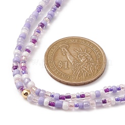 Perle de taille de bijoux&nbsp;NJEW-C00033-03