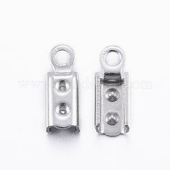 Устойчивые к потускнению нержавеющая сталь 304&nbsp;LS-X-STAS-H376-114