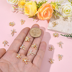 18 шт.&nbsp;KK-BBC0022-51