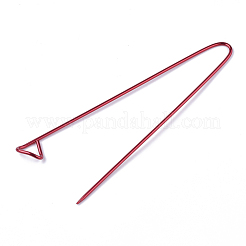 Aluminiumfaden&nbsp;TOOL-T006-38