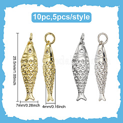 10 шт.&nbsp;KK-ME0003-38