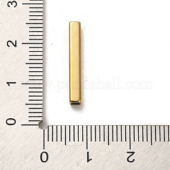 Billes en acier inoxydable 304&nbsp;STAS-Q316-05C-G