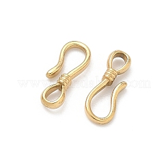 Крючки из нержавеющей стали 304&nbsp;STAS-Z178-26G