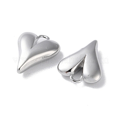 Латунь подвески KK-F867-06P